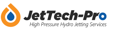 JetTech-Pro